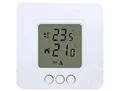 Oda Termostatı