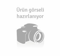 Baymak Luna Kombi Plakalı Eşanjör 17B2071201 - 12 Plaka 